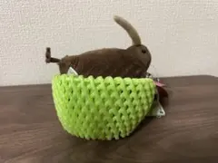 Item thumbnail for item 161fa256-def0-4f5d-9852-f3a06013ef04