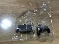 Playstation ™ めじるしアクセサリー