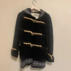 Item thumbnail for item 48610f33-2aa7-4e53-9d7d-51535ca6805d