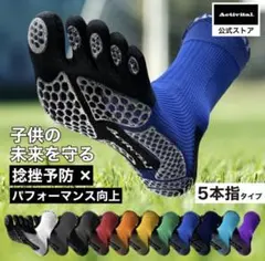 Item thumbnail for item 205324b9-f3fe-4e36-bc95-745a006c7beb