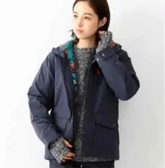 毎冬大人気・未使用‼️ 大人のS相当 パタゴニア ボーイズ・インファーノ