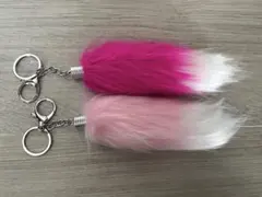 Item thumbnail for item 5af0b6e3-08e8-4d9e-80fc-5c5e626e8443