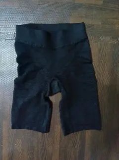 まーちゃん様 リクエスト 2点 まとめ商品