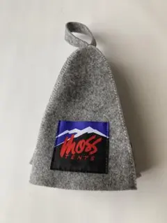 Item thumbnail for item a4cf2c9e-a136-4d2b-bd70-4a872ad4186a