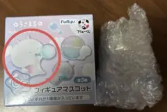 フリューくじ うさまる 1ロット 74本＋ラストワン賞 未開封 販促品