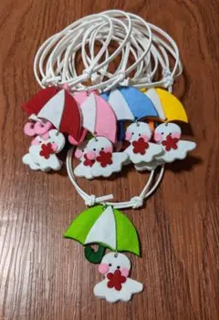 やまみぃ様 リクエスト 2点 まとめ商品