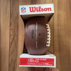 Item thumbnail for item 1844e2c1-d1cb-4b49-a423-7cbab4702679