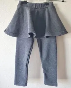 Item thumbnail for item 44575a7d-7cd9-49a8-9c7e-f7ed2155e734