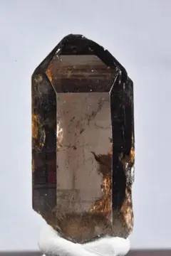 究極浄化 最強開運 超活性化 御神体 高波動 ガウリシャンカール水晶 龍神 金運 究極浄化 最強開運 超活性化 御神体 高波動 ガウリシャンカール