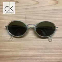 OLD Calvin Klein サングラス カルバンクライン eyewearのサムネイル