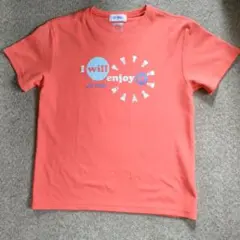 Item thumbnail for item a6dd7bf9-d31d-4da8-b921-80b07460f159