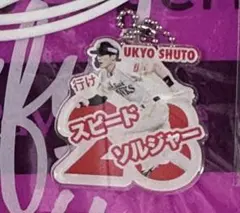 Mizu♡様 リクエスト 3点 まとめ商品