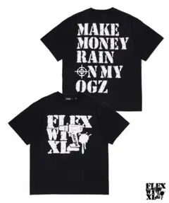 2026年最新】flexwitmeの人気アイテム - メルカリ