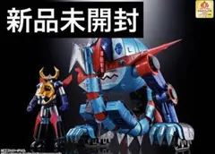 POP MART×INSTINCTOY×KWONG ロボット ムッキー 激レア - メルカリ