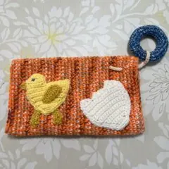 Item thumbnail for item 7eb91417-c377-45a8-a069-36d40d6c1bc6