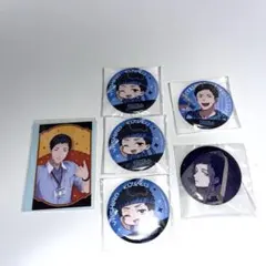 2026年最新】社築 缶バッジの人気アイテム - メルカリ