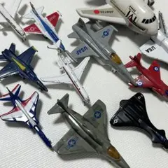 2026年最新】ダイキャス 戦闘機の人気アイテム - メルカリ