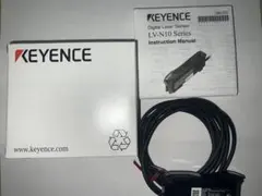 tei-m様 リクエスト 2点 まとめ商品