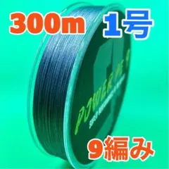 Item thumbnail for item 38720877-a5bc-437a-ab7f-340de292cf2e