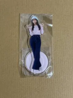 Item thumbnail for item bda60c1f-967c-45fe-a544-72982b9dc47e