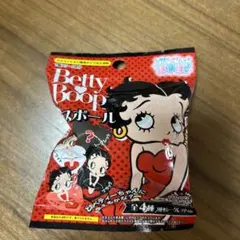 Item thumbnail for item 83b46c2e-fb0b-4229-bb4e-be4d0603f2d2