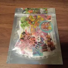 @naaaaa様 リクエスト 2点 まとめ商品