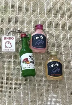 A様専用　お酒ガチャ