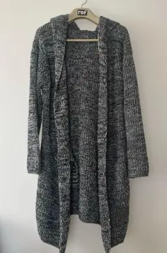 Item thumbnail for item 07f033ab-e20e-4919-80a4-d513a2322d25