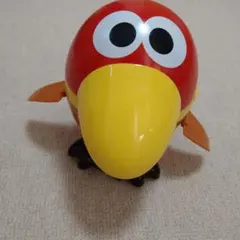 Item thumbnail for item 8d0acbbb-2e85-492d-af8c-ca40f016e9bf