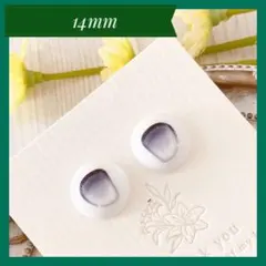 Item thumbnail for item 00cf198c-bf18-4310-8f7b-233240cc11aa