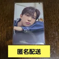 2026年最新】ゴヌの人気アイテム - メルカリ