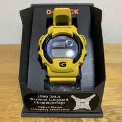 2025年最新】DW-9700ULの人気アイテム - メルカリ