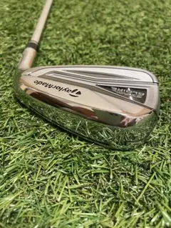 ステルス グローレ 7番アイアン NS790GH Sのサムネイル