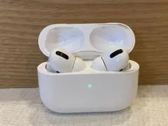 AirPods Pro 2 Lightning充電のサムネイル