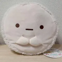 Item thumbnail for item e25072bc-80db-4088-96d6-cacd85b46aab