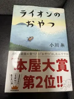 Item thumbnail for item 1deb9083-73d4-45a5-ae61-c4031d098c7d