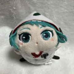 2026年最新】ぽてコロマスコット 初音ミクの人気アイテム - メルカリ