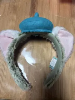 Item thumbnail for item db31e0fb-50a6-4abc-8d81-59a36619039c