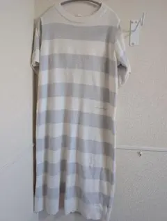 Item thumbnail for item f20c7668-9577-4a3b-b3e5-b22fdc72c2a5