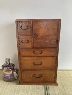 2026年最新】小引き出しの人気アイテム - メルカリ