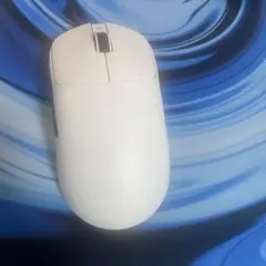 アッタクシャークマウス8K