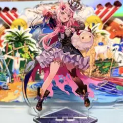 Item thumbnail for item e2031cd4-76f2-45e9-bb66-f81ab1f33527