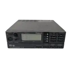 2026年最新】ROLAND SC-88の人気アイテム - メルカリ