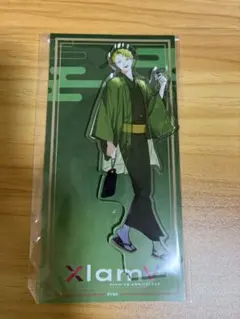 宮本浩次 アクスタ 新品未使用 エレファントカシマシ - メルカリ