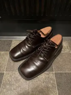 Item thumbnail for item 1cf2d0c0-8804-46b9-a310-f081dec1562f