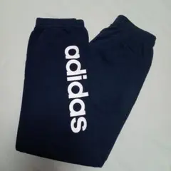 Item thumbnail for item 8b3f7285-6999-40d7-80cd-3007ed0f7fa6