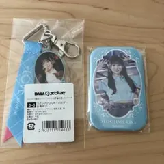 ま*読様 イコラブ dmmスクラッチくじ 音嶋莉沙