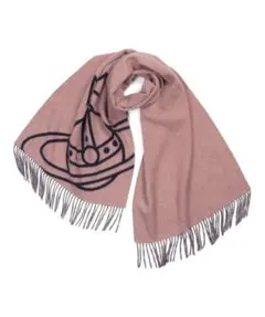 2025年最新】ヴィヴィアン ストール リバーシブルの人気アイテム