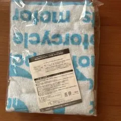 Item thumbnail for item ac0750f2-ad0c-4817-8cb2-9c9019fa1818