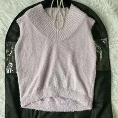 Item thumbnail for item 74788bf4-aa83-42af-bece-d15d84e01351